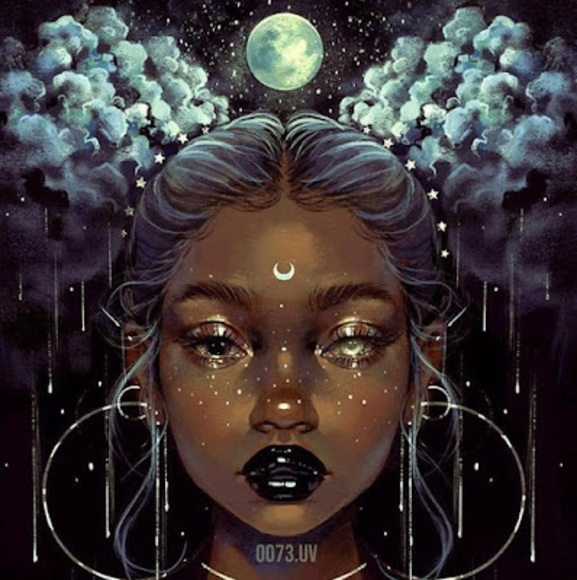 Meet your Posher, Alexis - Picture 1 of 1